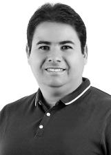 Foto de ANTHONY THIAGO CARTAXO FERREIRA