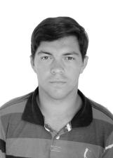 Foto de JACKSON EMANUEL SILVA DE ARAUJO