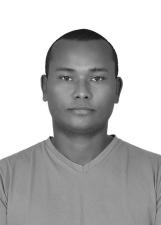 Foto de ROMÁRIO FELIPE SANTOS DA COSTA
