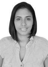 Foto de HITIARA SHIRLEY ALVES DE OLIVEIRA LOPES