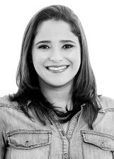 Foto de AMANDA PATRICIA COSTA MELO