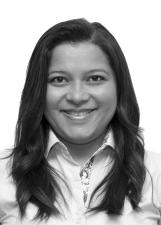 Foto de KAROLINE ARAUJO DE MELO