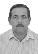 Foto de GILBERTO LOURENÇO DE MORAIS