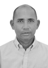 Foto de JOSÉ DE ARIMATEIA SOARES