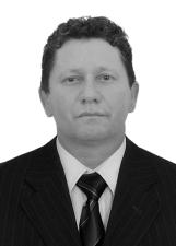 Foto de JOSE IRIMAR CAMARA