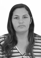 Foto de ANA CRISTINA DE OLIVEIRA MEDEIROS