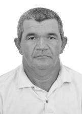 Foto de MANOEL JORGE RIBEIRO
