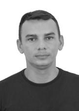 Foto de ERALDO BELMIRO DA SILVA