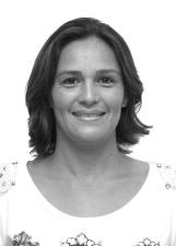 Foto de MARCIA MARIA DA SILVA GOMES PESSOA