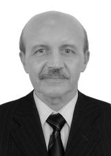 Foto de OZAEL TEODOSIO DE MELO