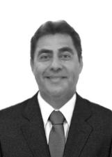 Foto de LAWRENCY MANOEL OLIVEIRA LIMA