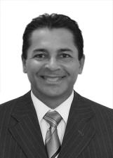 Foto de FRANCISCO HERIBERTO RODRIGUES BARRETO