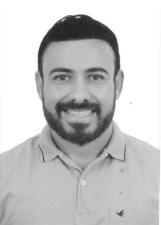 Foto de JAQUES PESSOA DE MELO FILHO