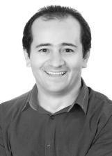 Foto de FRANCISCO GOMES DA ROCHA