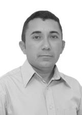 Foto de JOSE WELLINGTON GOMES
