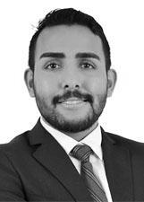 Foto de Jaufran Rodrigues Siqueira Junior
