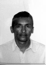 Foto de GENILSON SOARES DANTAS