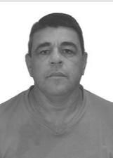 Foto de AESTON NASCIMENTO TEIXEIRA