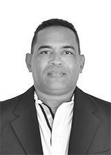 Foto de MAGNUS MAVIGNIER DA SILVA MELO