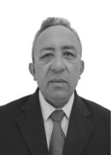 Foto de JOSE EDMILSON DE LIMA
