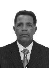 Foto de Jose Roberto Belchior dos Reis