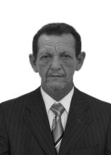 Foto de Antonio Sotero da Silva
