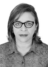 Foto de MARIA GILDETE PINHEIRO DE ARAUJO