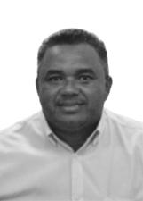 Foto de PAULO SÉRGIO INÁCIO DA SILVA