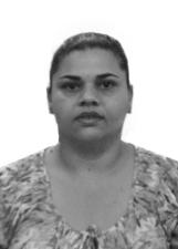 Foto de ANECARINE ROCHA DE CARVALHO