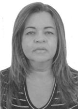 Foto de ZILDETE RIBEIRO LIRA