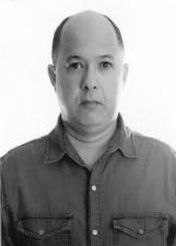 Foto de JOSE REINALDO DE BRITO JUNIOR