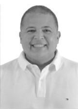 Foto de PAULO SERGIO DA CUNHA VILELA