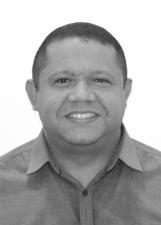 Foto de NILO HENRIQUE NUNES CALDAS