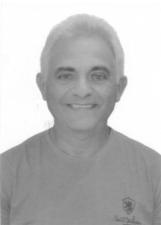 Foto de FLAVIO GENTIL LISBOA GURGEL DE ARAUJO