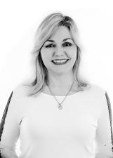 Foto de MARIA SUELY CIDRAO CASTELO