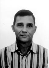 Foto de FRANCISCO EWERTON PARAGUAI COSTA