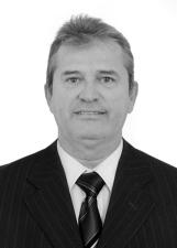 Foto de HEINER BRANDAO DA CRUZ