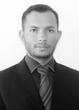 Foto de MARCELO FRAGOSO JUNIOR