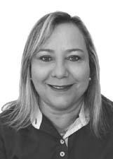 Foto de ADRIANA TRINDADE DE OLIVEIRA