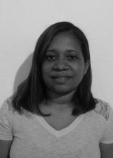 Foto de SUZANA FERNANDES DA SILVA