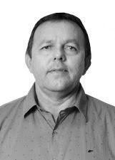 Foto de MANOEL FERNANDES DE GOIS VERAS