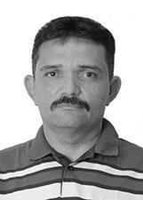 Foto de ALZAY FERNANDES PIMENTA