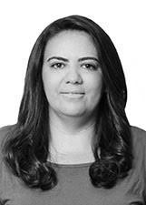 Foto de ANA TEREZA CRISTINA DE CASTRO