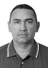 Foto de FELIPE FERNANDES PIMENTA