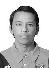 Foto de FRANCISCO MARCIO DE ARRUDA CABRAL