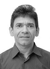 Foto de FRANCISCO ANTONIO DA SILVA