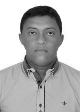 Foto de ALBERTINO CELESTINO PEREIRA JUNIOR