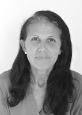 Foto de JOSEFA NILZA DE SOUZA