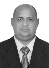Foto de JOÃO MARIA PERES DE OLIVEIRA