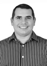 Foto de ANTÔNIO RICARDO FREIRE DA SILVA